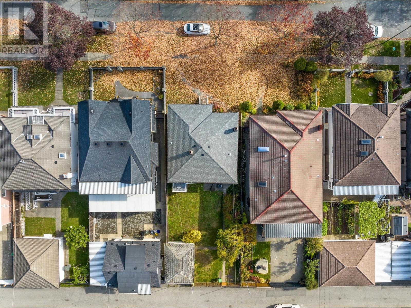 6791 Fleming Street, Vancouver, British Columbia  V5P 3H4 - Photo 2 - R2826589
