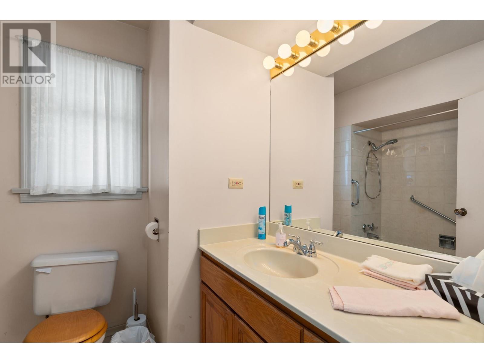 6791 Fleming Street, Vancouver, British Columbia  V5P 3H4 - Photo 20 - R2826589