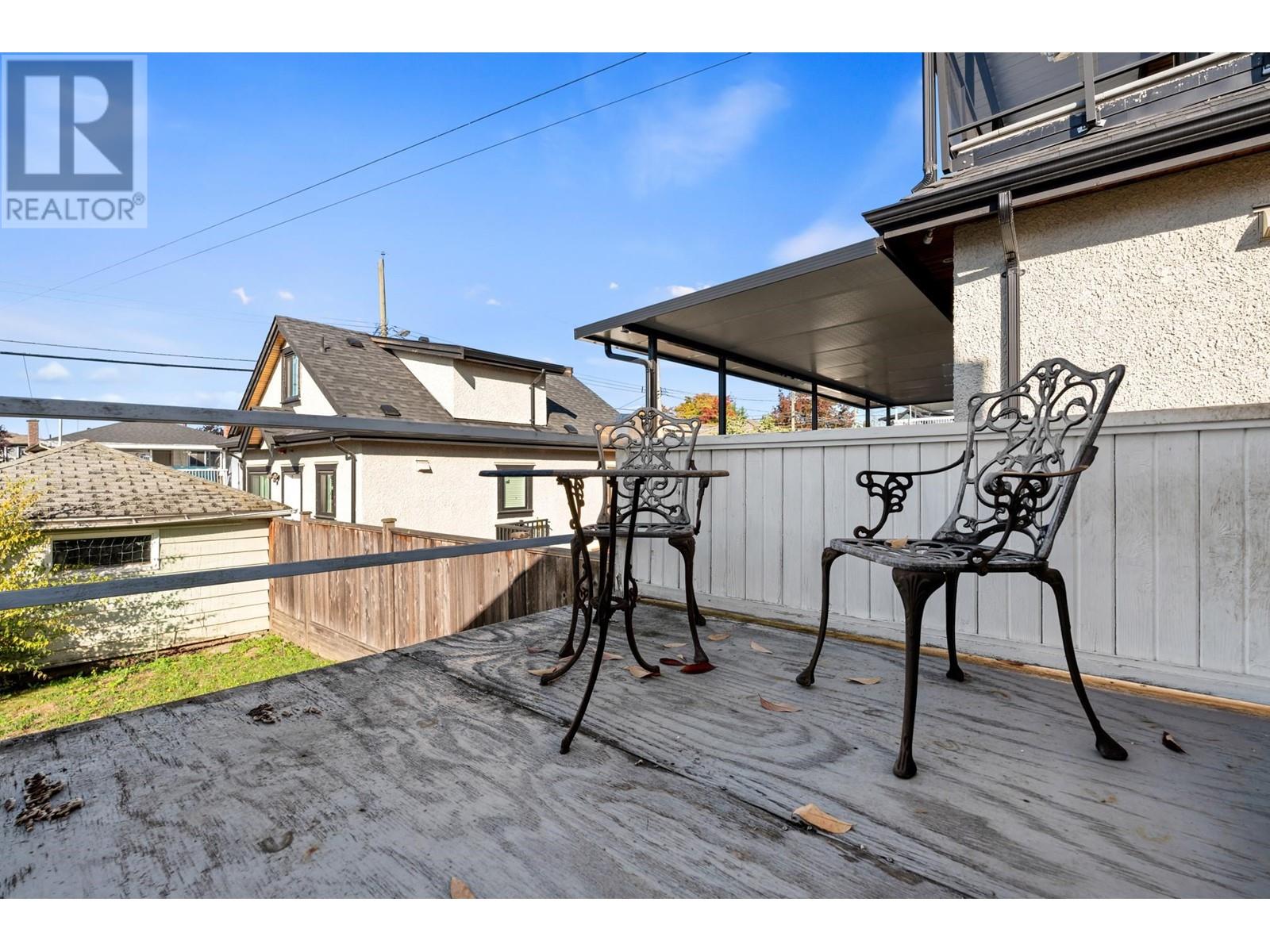6791 Fleming Street, Vancouver, British Columbia  V5P 3H4 - Photo 21 - R2826589