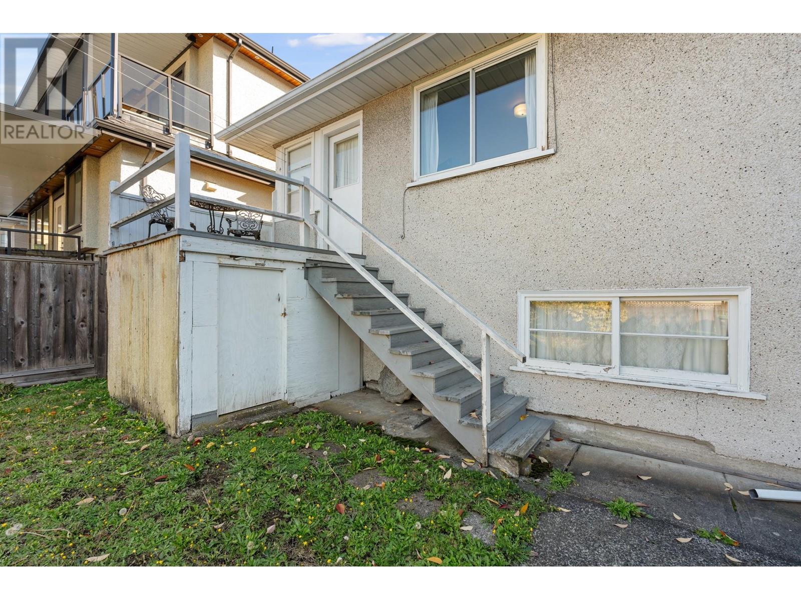 6791 Fleming Street, Vancouver, British Columbia  V5P 3H4 - Photo 23 - R2826589