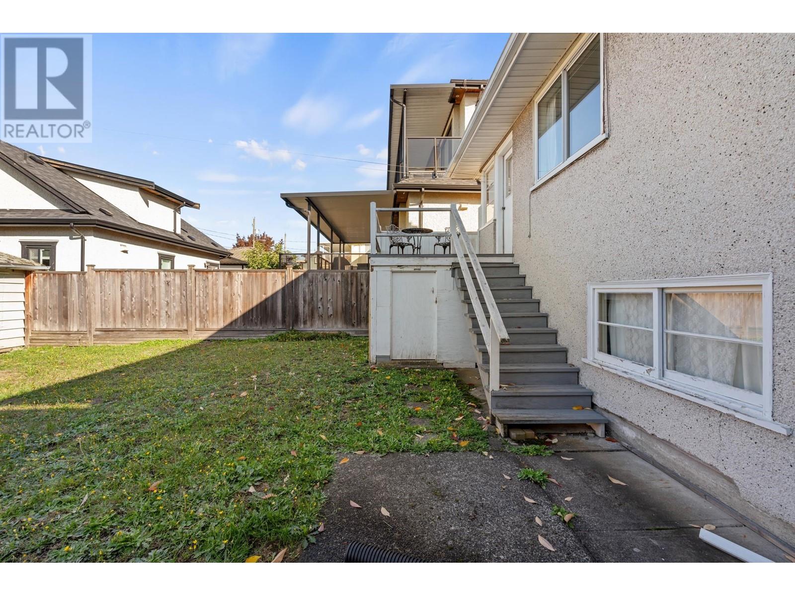 6791 Fleming Street, Vancouver, British Columbia  V5P 3H4 - Photo 24 - R2826589
