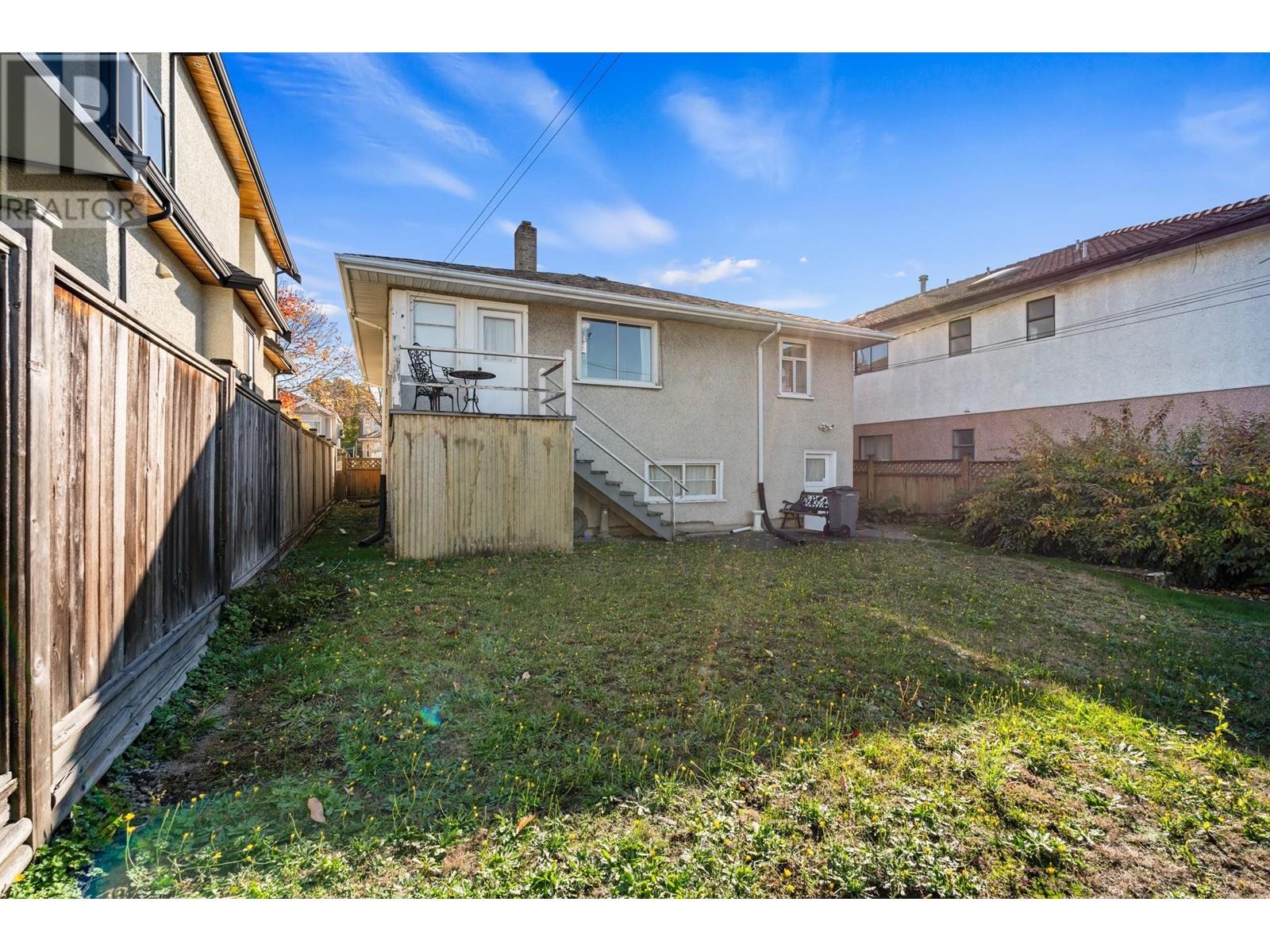 6791 Fleming Street, Vancouver, British Columbia  V5P 3H4 - Photo 25 - R2826589