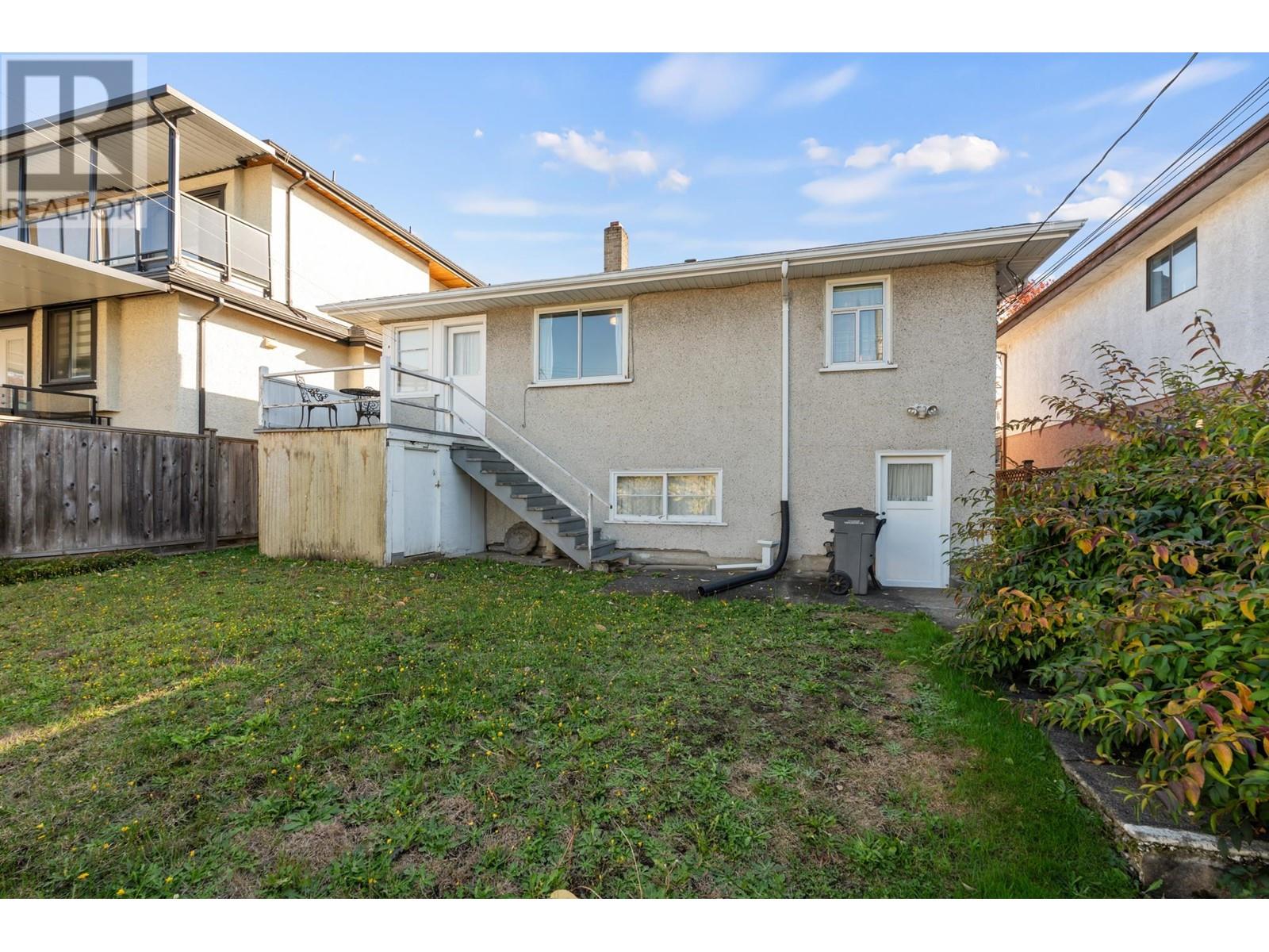 6791 Fleming Street, Vancouver, British Columbia  V5P 3H4 - Photo 26 - R2826589