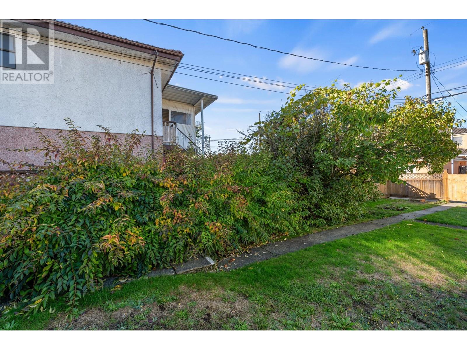 6791 Fleming Street, Vancouver, British Columbia  V5P 3H4 - Photo 27 - R2826589