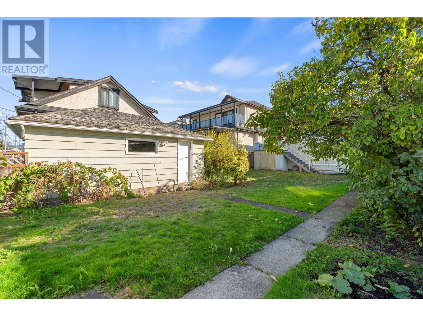 6791 Fleming Street, Vancouver, British Columbia  V5P 3H4 - Photo 29 - R2826589