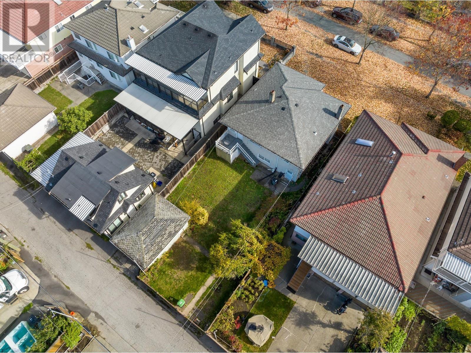 6791 Fleming Street, Vancouver, British Columbia  V5P 3H4 - Photo 3 - R2826589