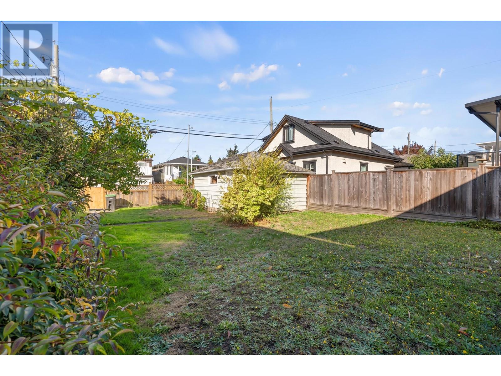 6791 Fleming Street, Vancouver, British Columbia  V5P 3H4 - Photo 30 - R2826589