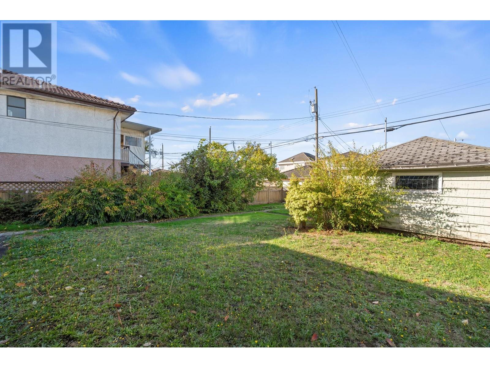 6791 Fleming Street, Vancouver, British Columbia  V5P 3H4 - Photo 31 - R2826589