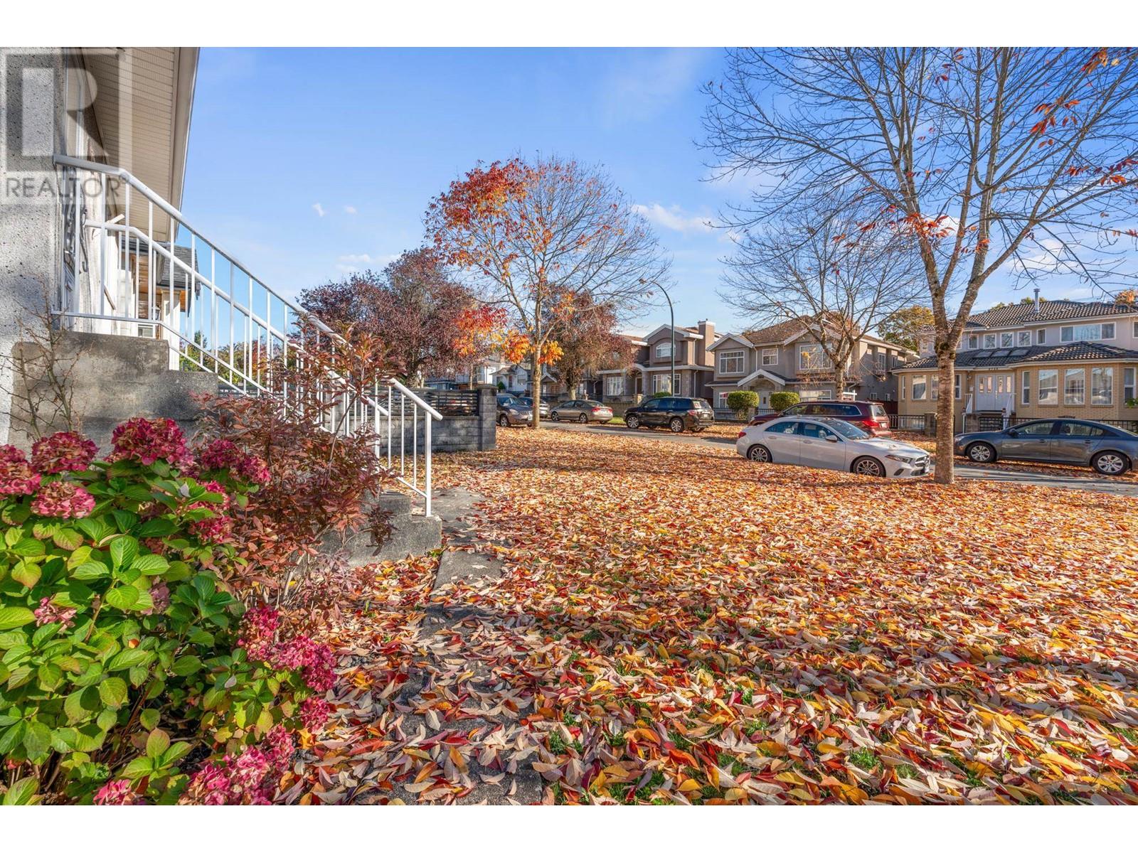 6791 Fleming Street, Vancouver, British Columbia  V5P 3H4 - Photo 7 - R2826589