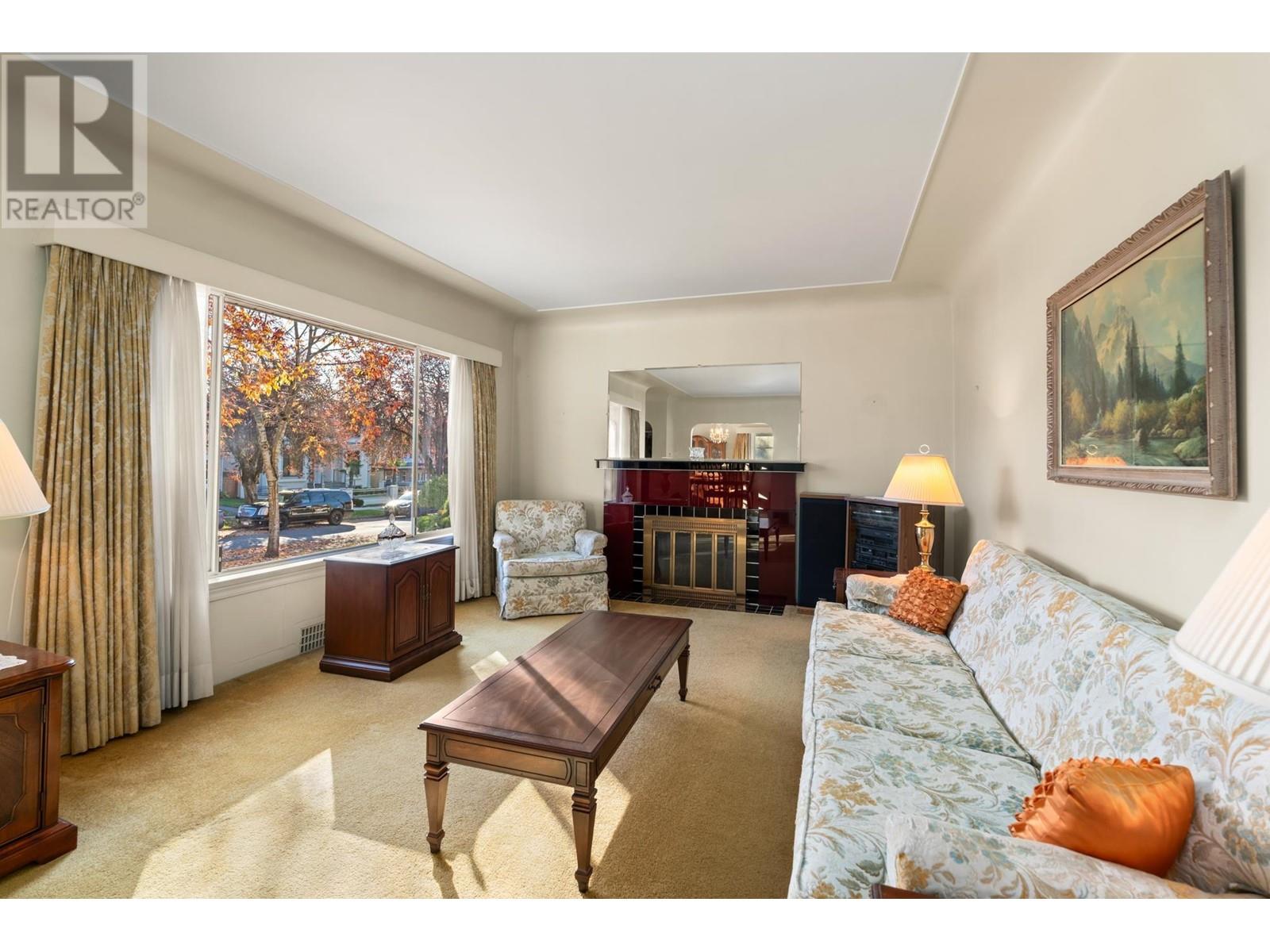 6791 Fleming Street, Vancouver, British Columbia  V5P 3H4 - Photo 9 - R2826589