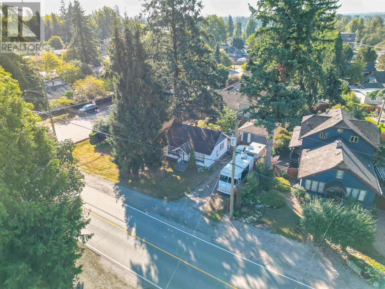 20478 Westfield Avenue, Maple Ridge, British Columbia  V2X 1K9 - Photo 28 - R2818687
