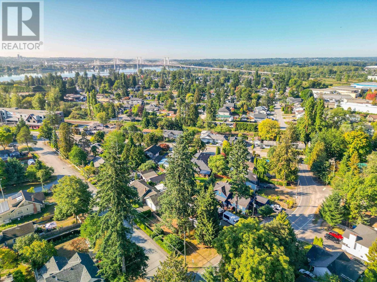 20478 Westfield Avenue, Maple Ridge, British Columbia  V2X 1K9 - Photo 35 - R2818687