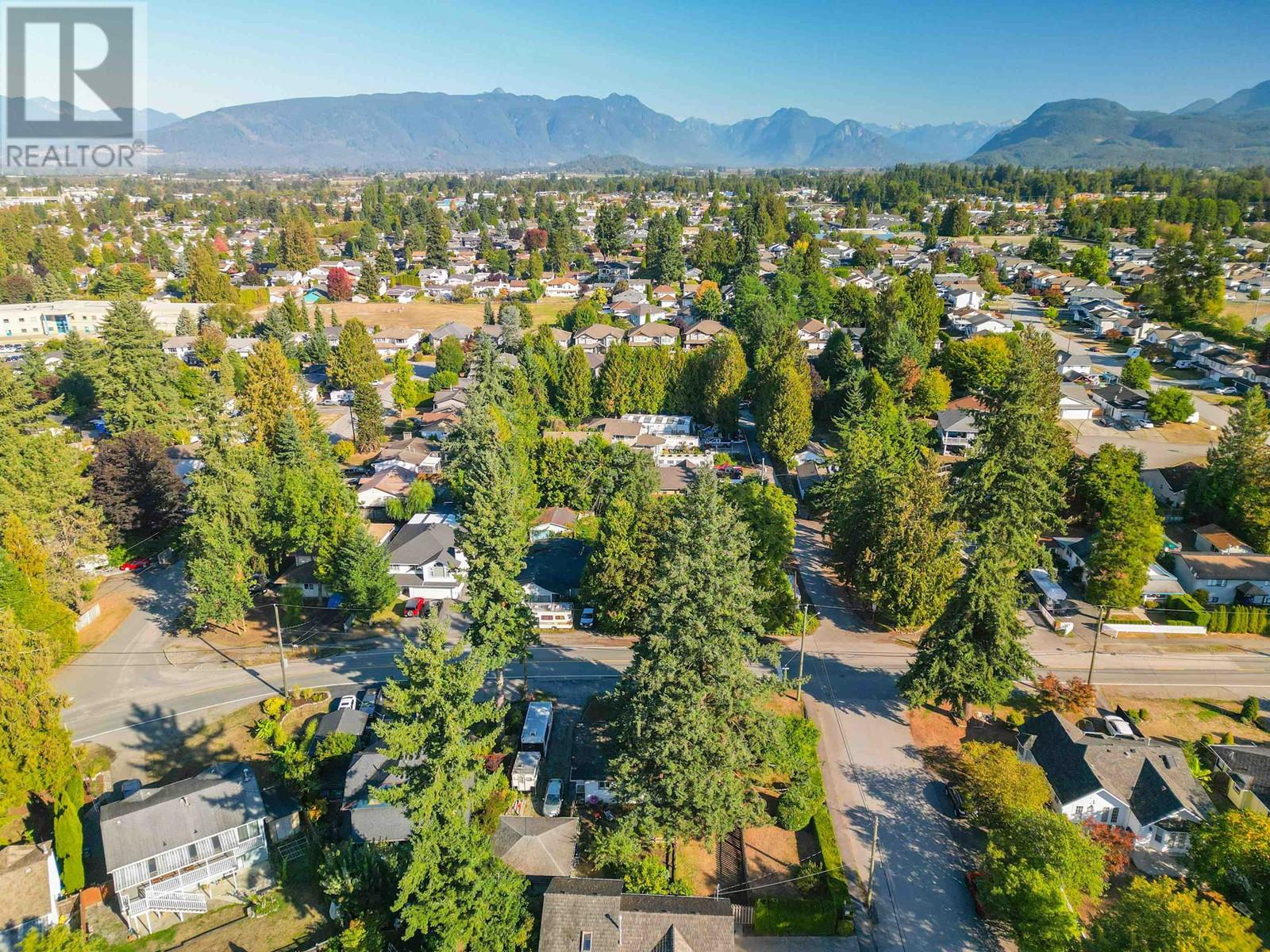 20478 Westfield Avenue, Maple Ridge, British Columbia  V2X 1K9 - Photo 34 - R2818687