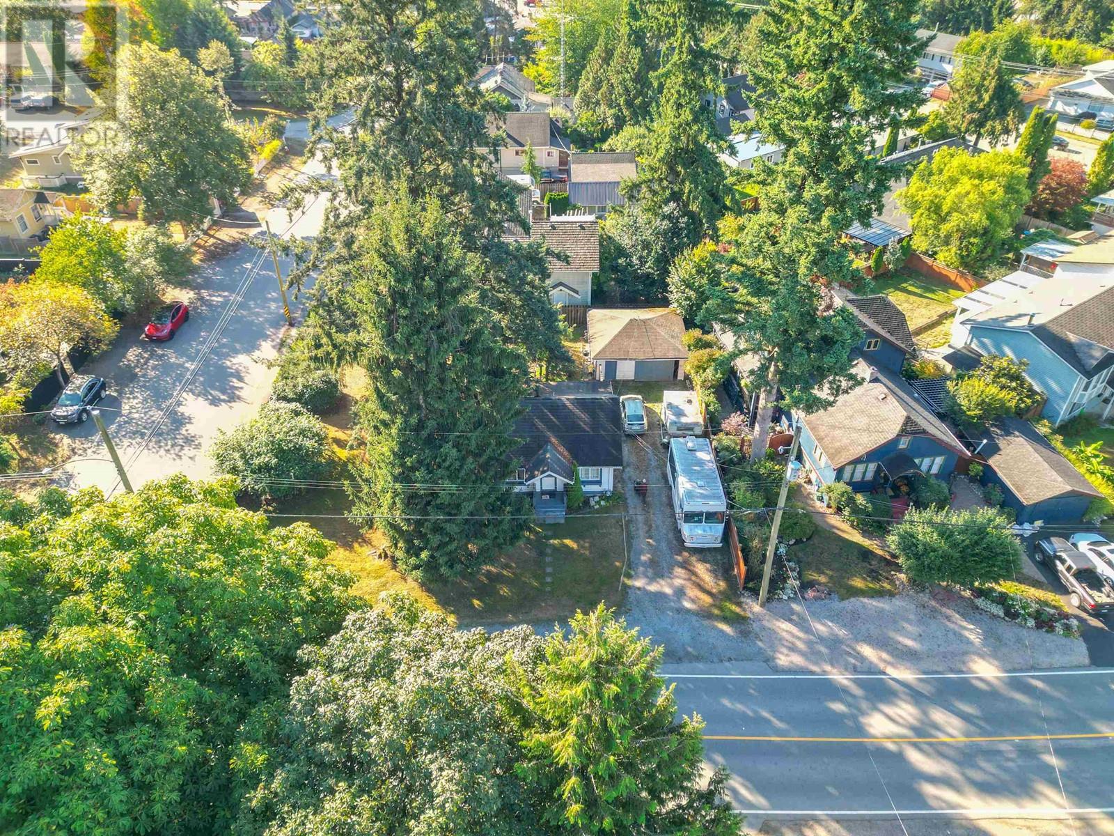 20478 Westfield Avenue, Maple Ridge, British Columbia  V2X 1K9 - Photo 29 - R2818687