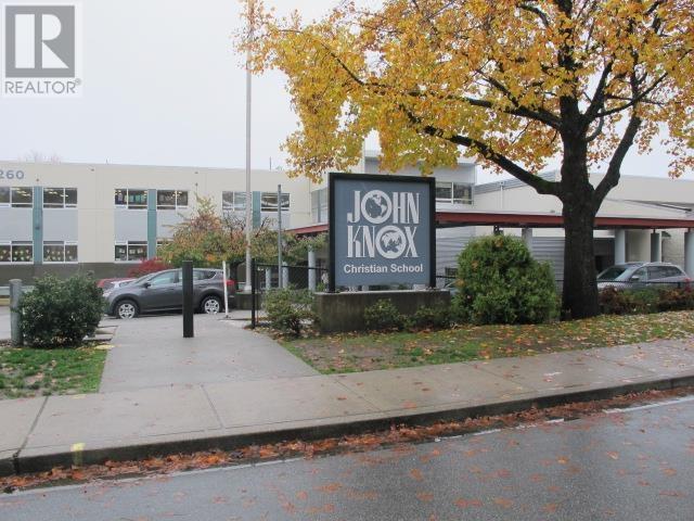 8348 12th Avenue, Burnaby, British Columbia  V3N 2L6 - Photo 36 - R2826229