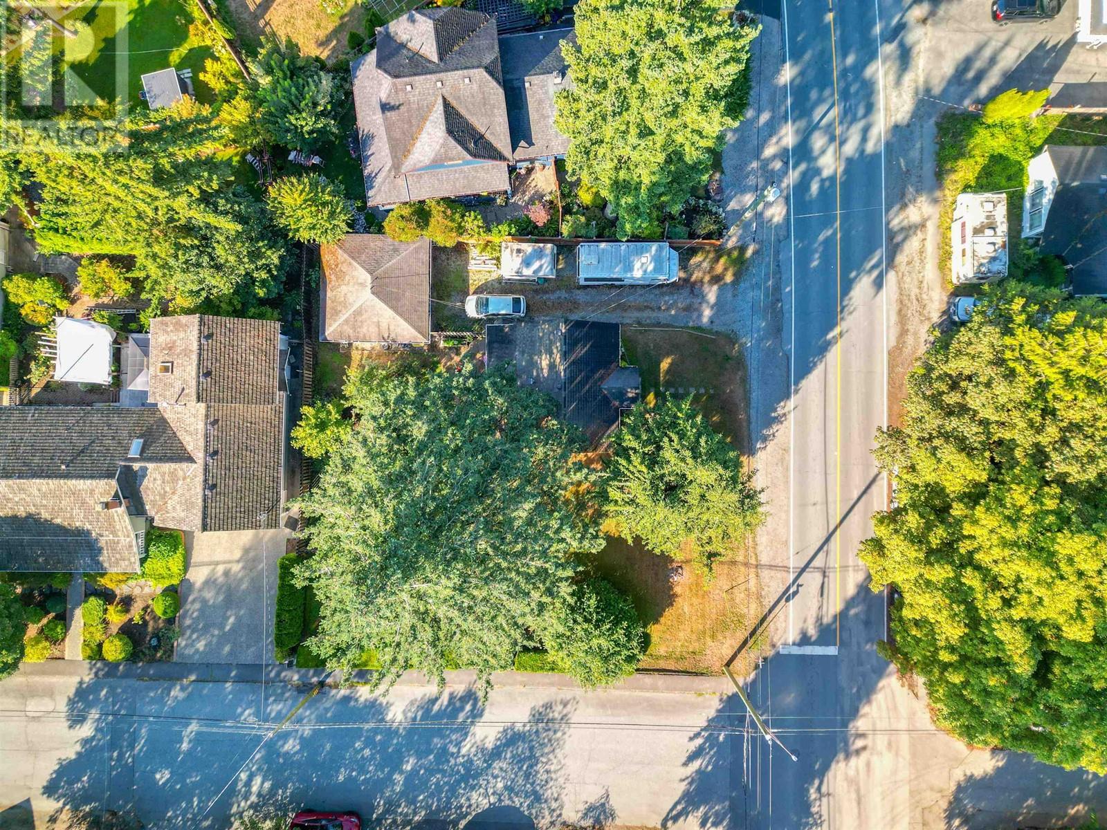 20478 Westfield Avenue, Maple Ridge, British Columbia  V2X 1K9 - Photo 27 - R2818687