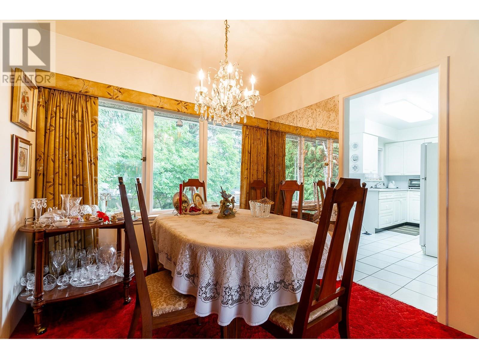 8348 12th Avenue, Burnaby, British Columbia  V3N 2L6 - Photo 7 - R2826229