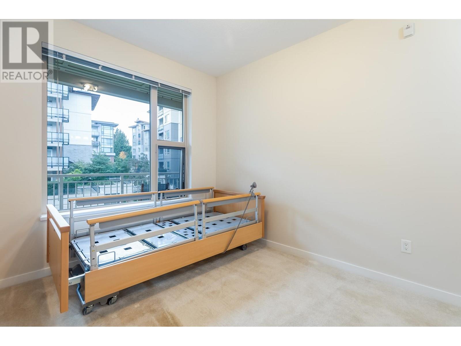 311 2665 Mountain Highway, North Vancouver, British Columbia  V7J 0A8 - Photo 18 - R2826275