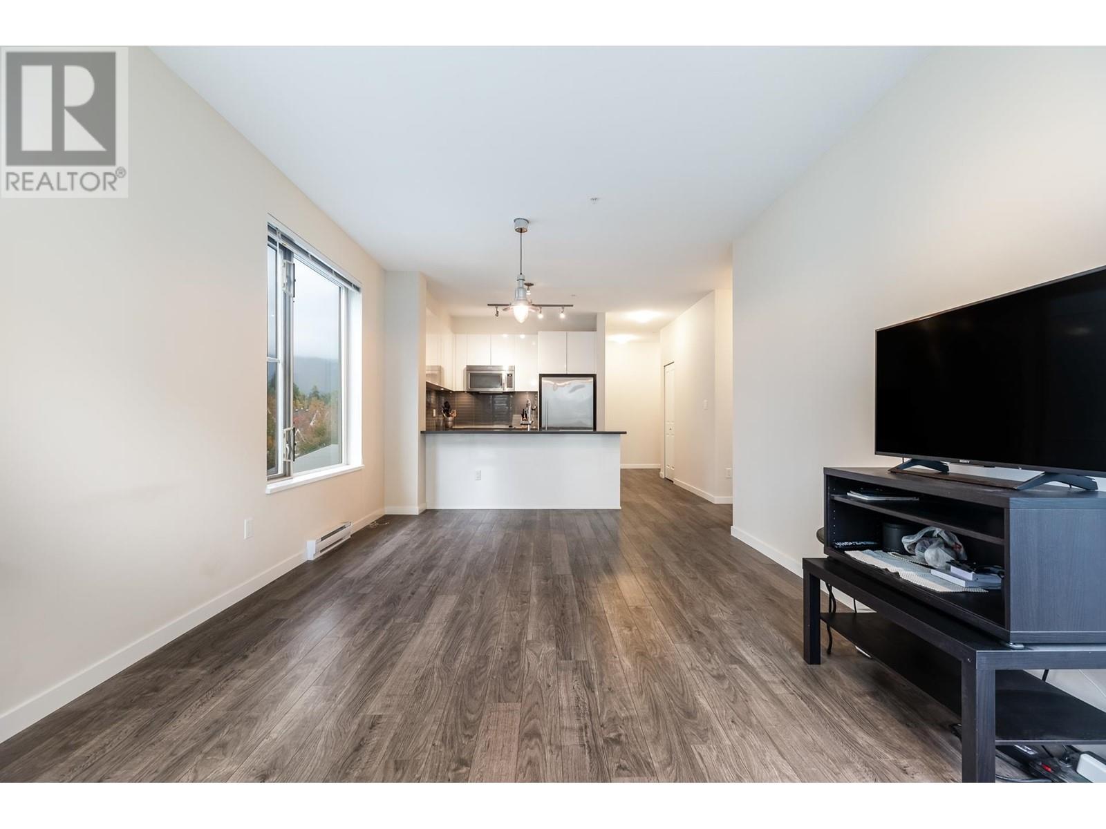 311 2665 Mountain Highway, North Vancouver, British Columbia  V7J 0A8 - Photo 11 - R2826275