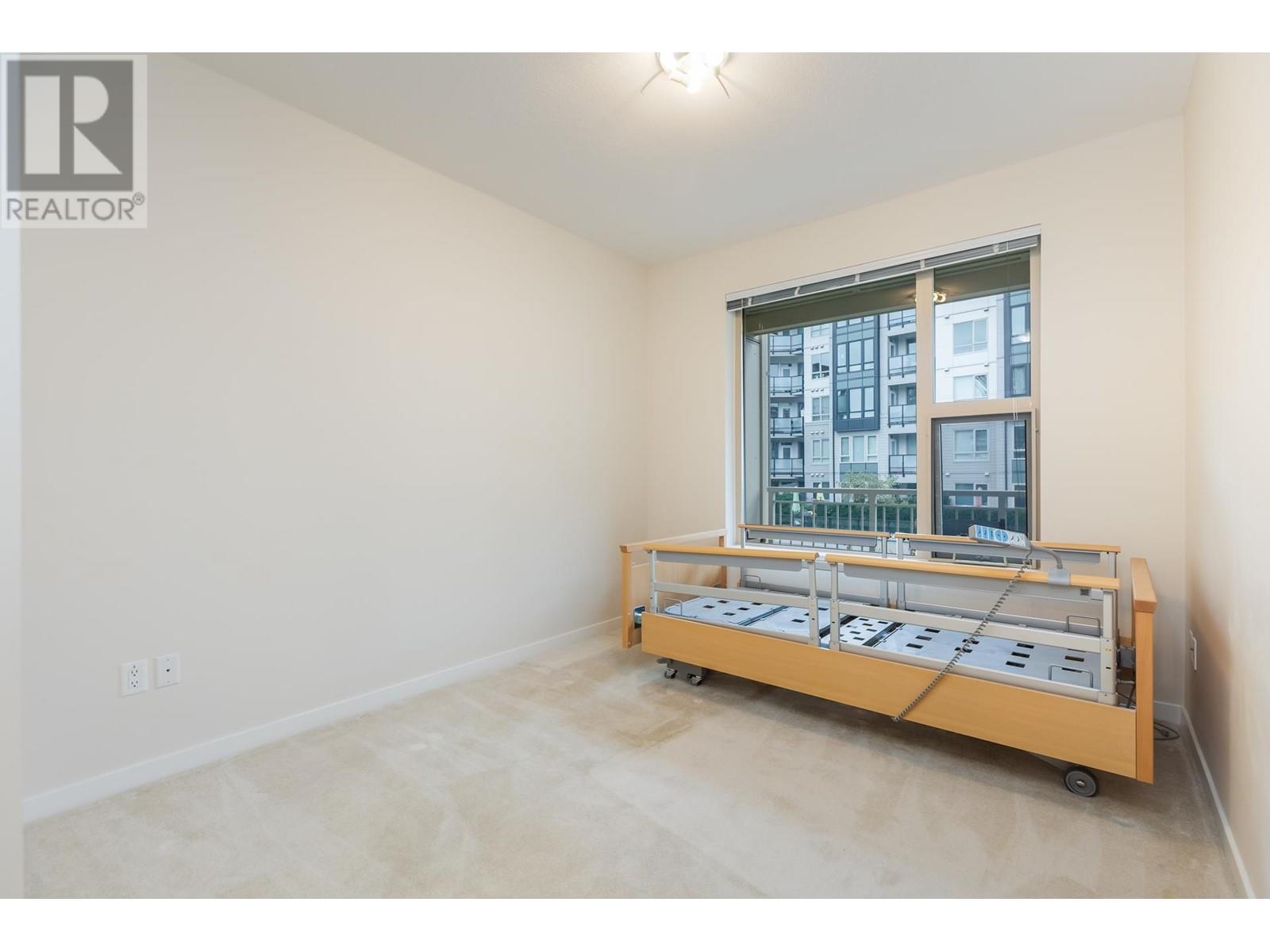 311 2665 Mountain Highway, North Vancouver, British Columbia  V7J 0A8 - Photo 16 - R2826275