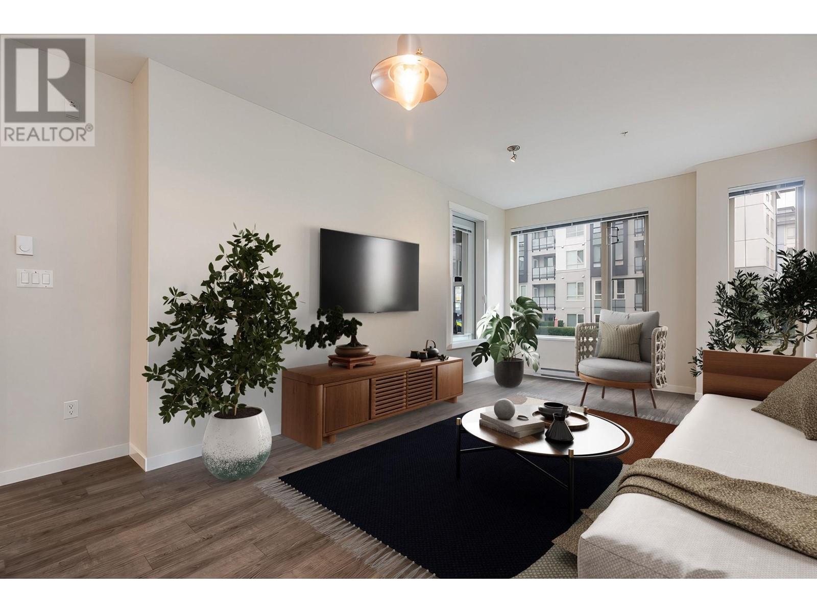311 2665 Mountain Highway, North Vancouver, British Columbia  V7J 0A8 - Photo 8 - R2826275