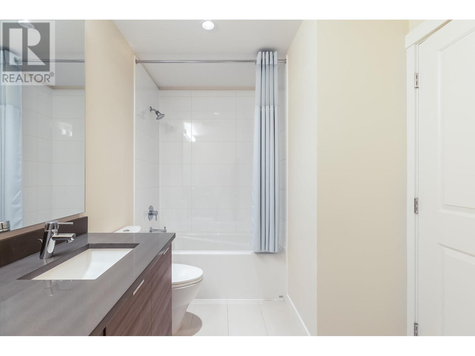 311 2665 Mountain Highway, North Vancouver, British Columbia  V7J 0A8 - Photo 20 - R2826275