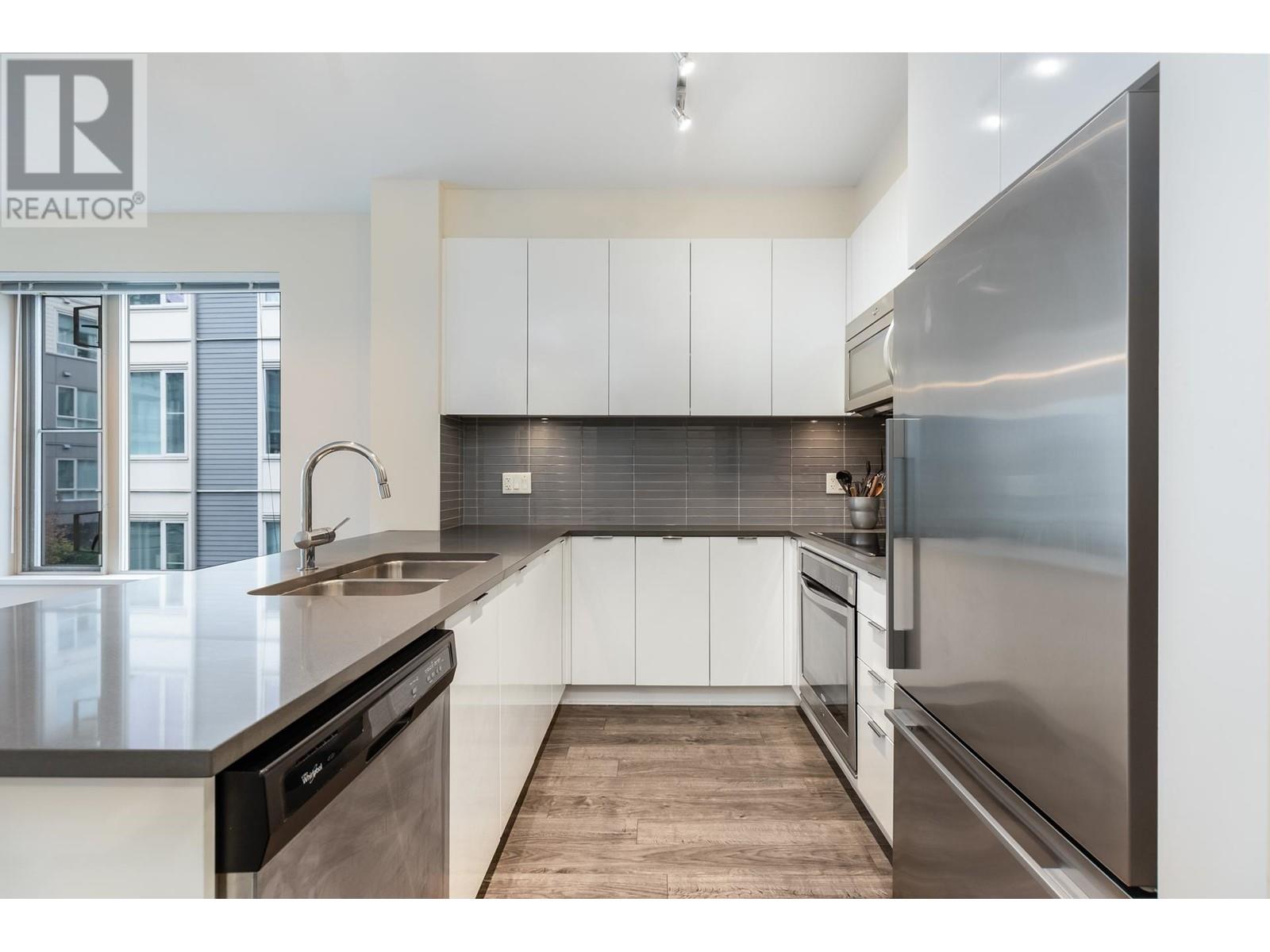 311 2665 Mountain Highway, North Vancouver, British Columbia  V7J 0A8 - Photo 15 - R2826275