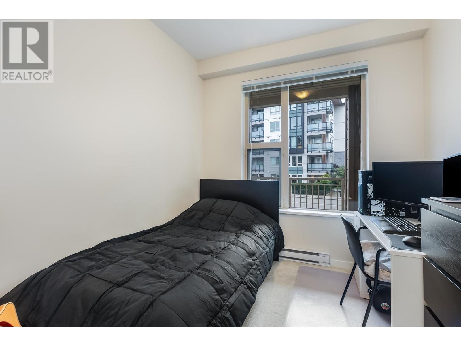 311 2665 Mountain Highway, North Vancouver, British Columbia  V7J 0A8 - Photo 21 - R2826275