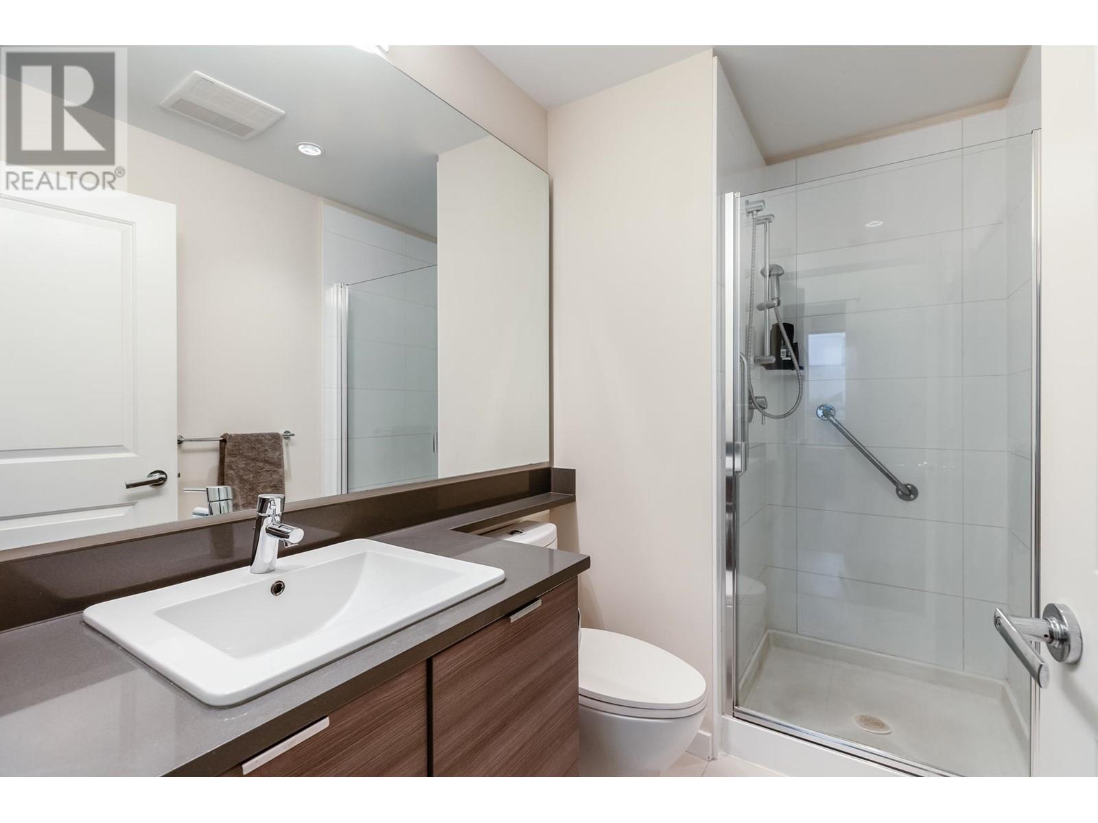 311 2665 Mountain Highway, North Vancouver, British Columbia  V7J 0A8 - Photo 23 - R2826275