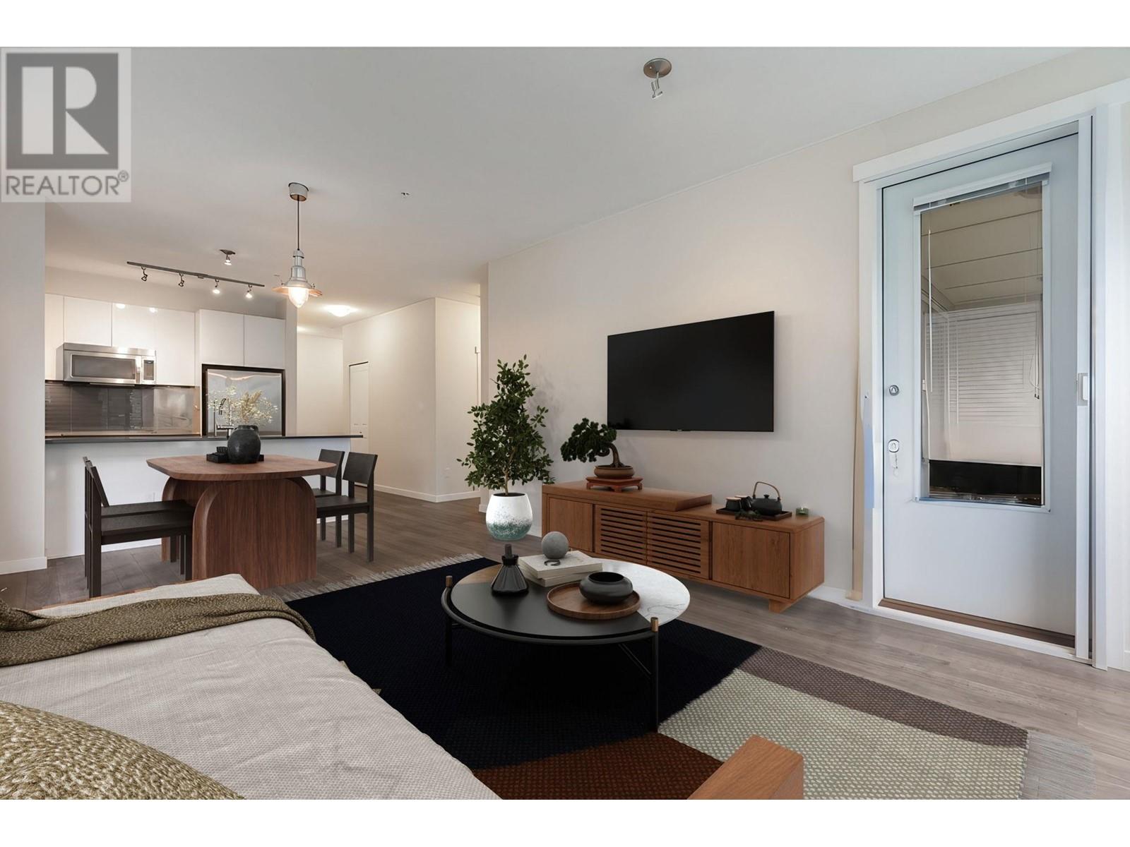311 2665 Mountain Highway, North Vancouver, British Columbia  V7J 0A8 - Photo 10 - R2826275
