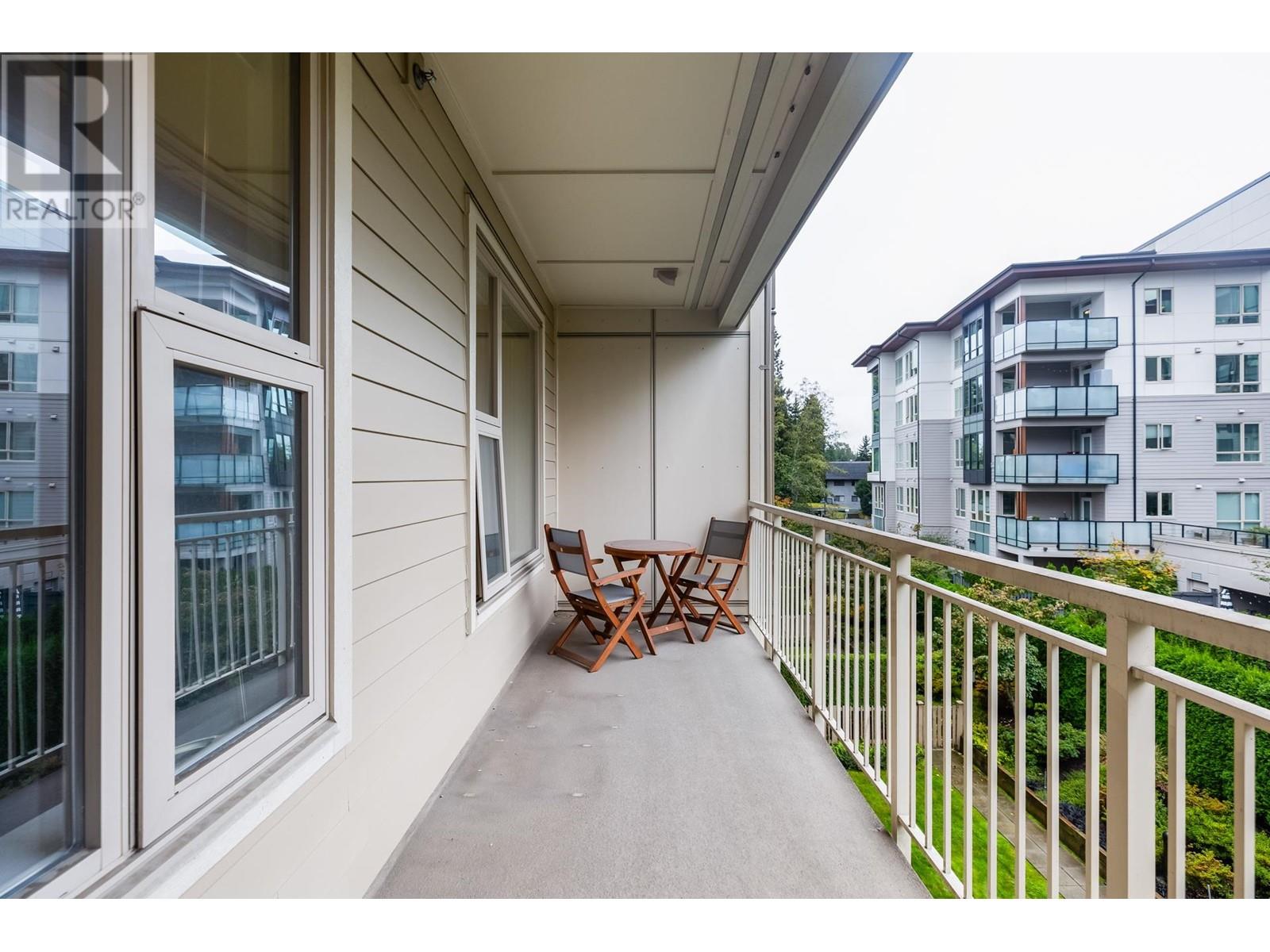 311 2665 Mountain Highway, North Vancouver, British Columbia  V7J 0A8 - Photo 24 - R2826275