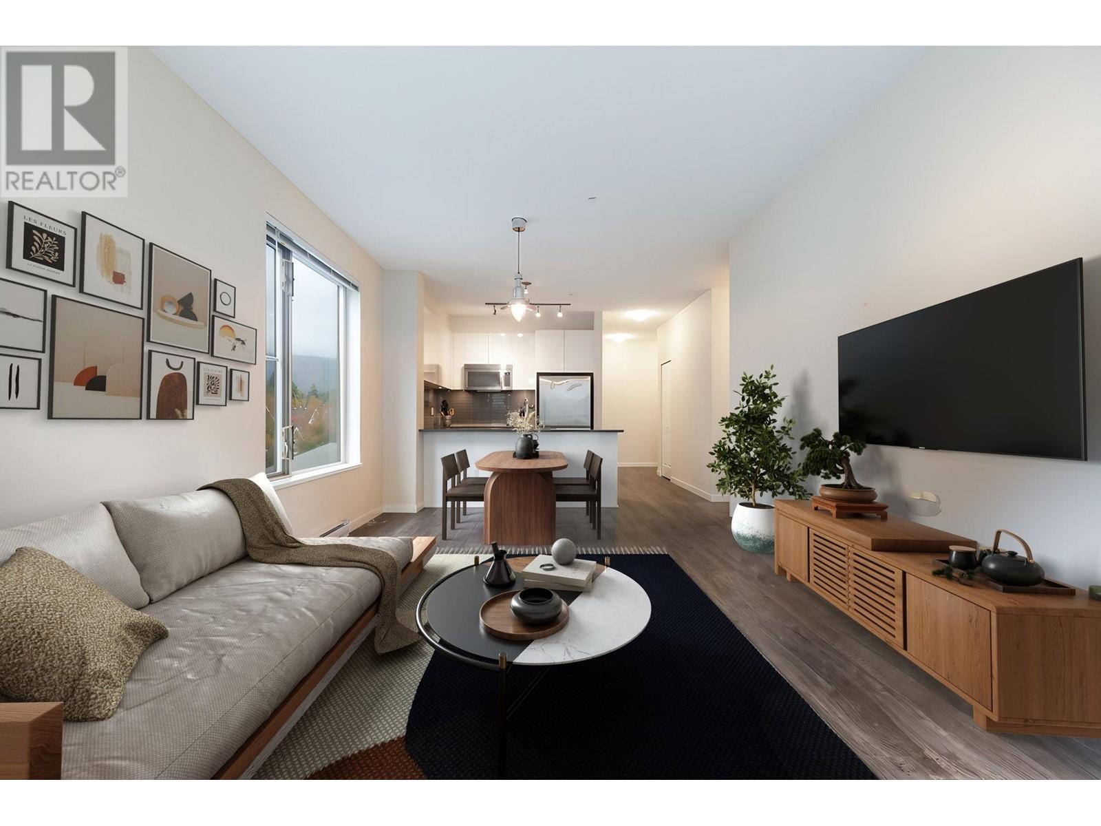 311 2665 Mountain Highway, North Vancouver, British Columbia  V7J 0A8 - Photo 12 - R2826275