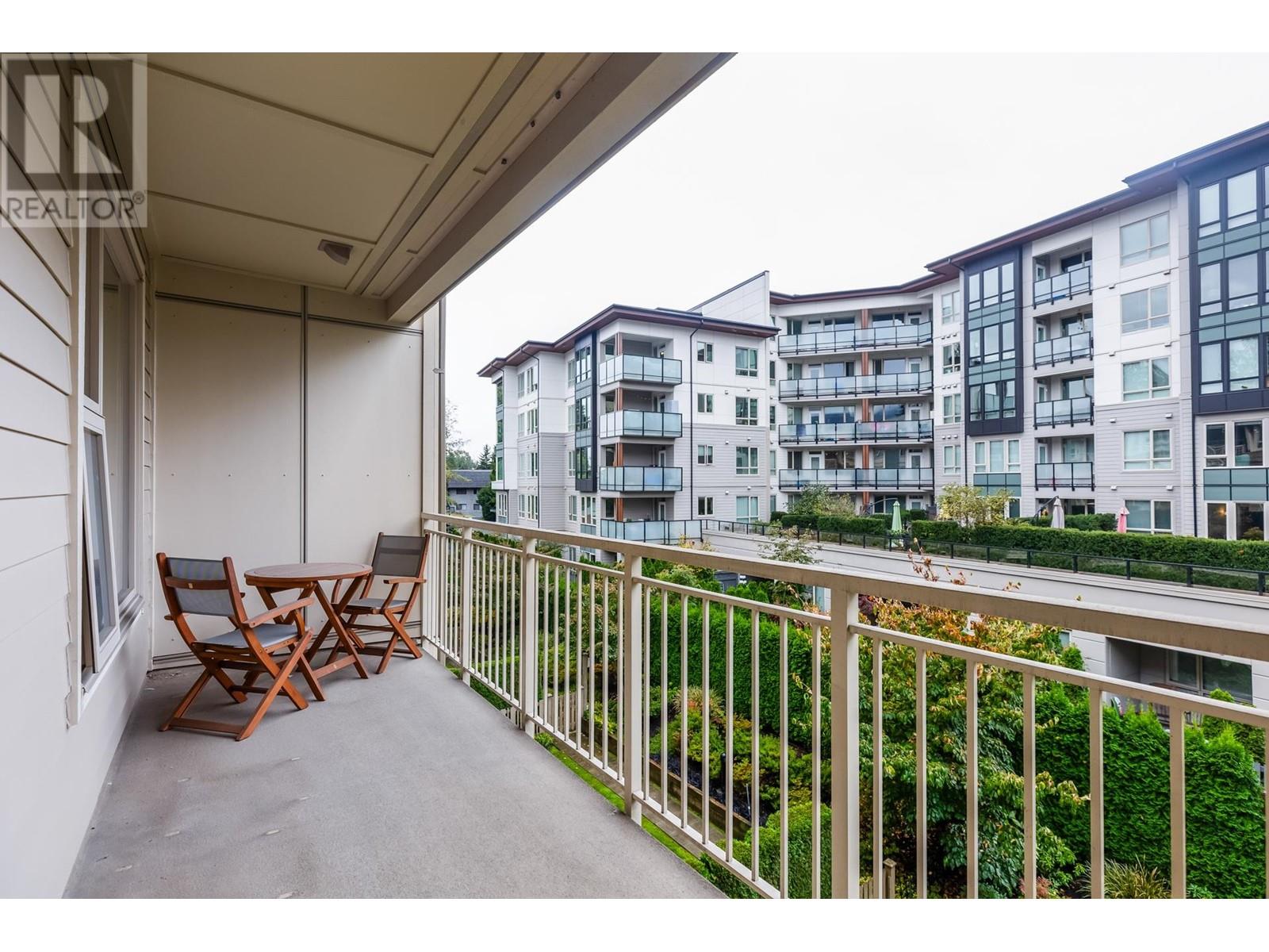 311 2665 Mountain Highway, North Vancouver, British Columbia  V7J 0A8 - Photo 25 - R2826275