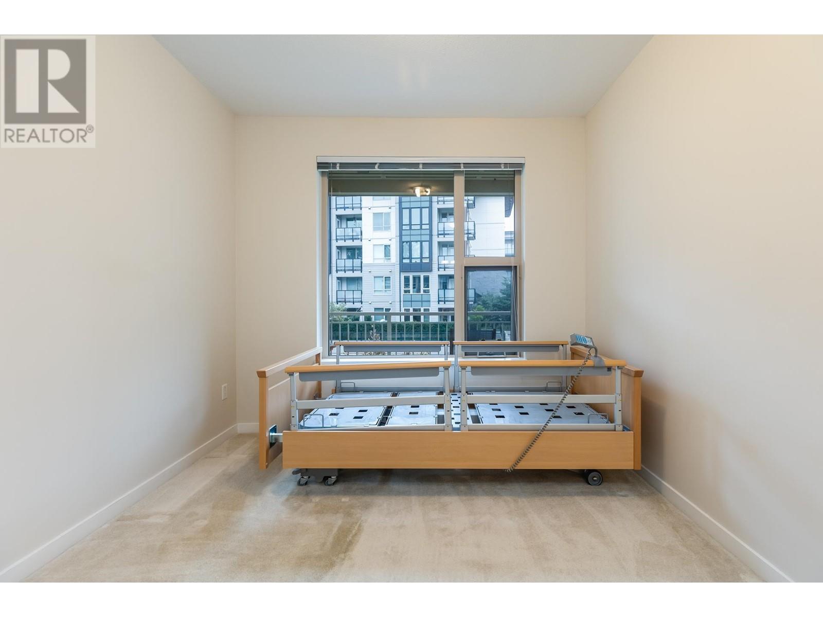 311 2665 Mountain Highway, North Vancouver, British Columbia  V7J 0A8 - Photo 17 - R2826275