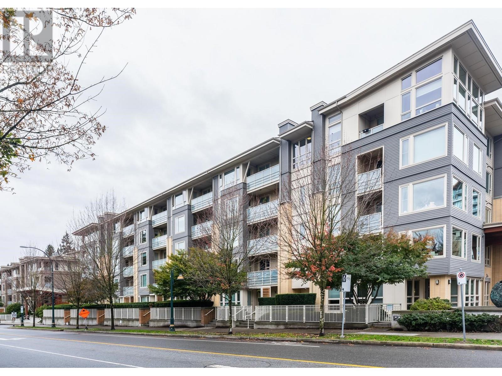 311 2665 Mountain Highway, North Vancouver, British Columbia  V7J 0A8 - Photo 30 - R2826275