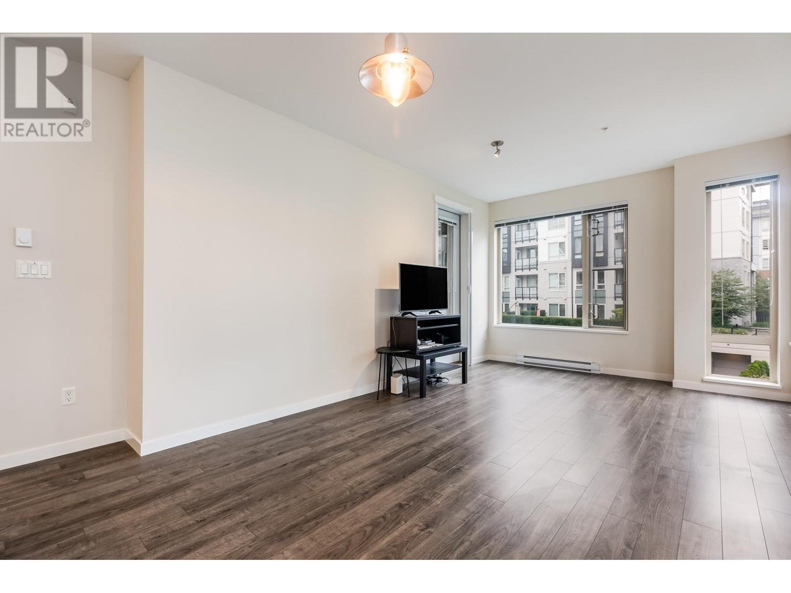 311 2665 Mountain Highway, North Vancouver, British Columbia  V7J 0A8 - Photo 7 - R2826275