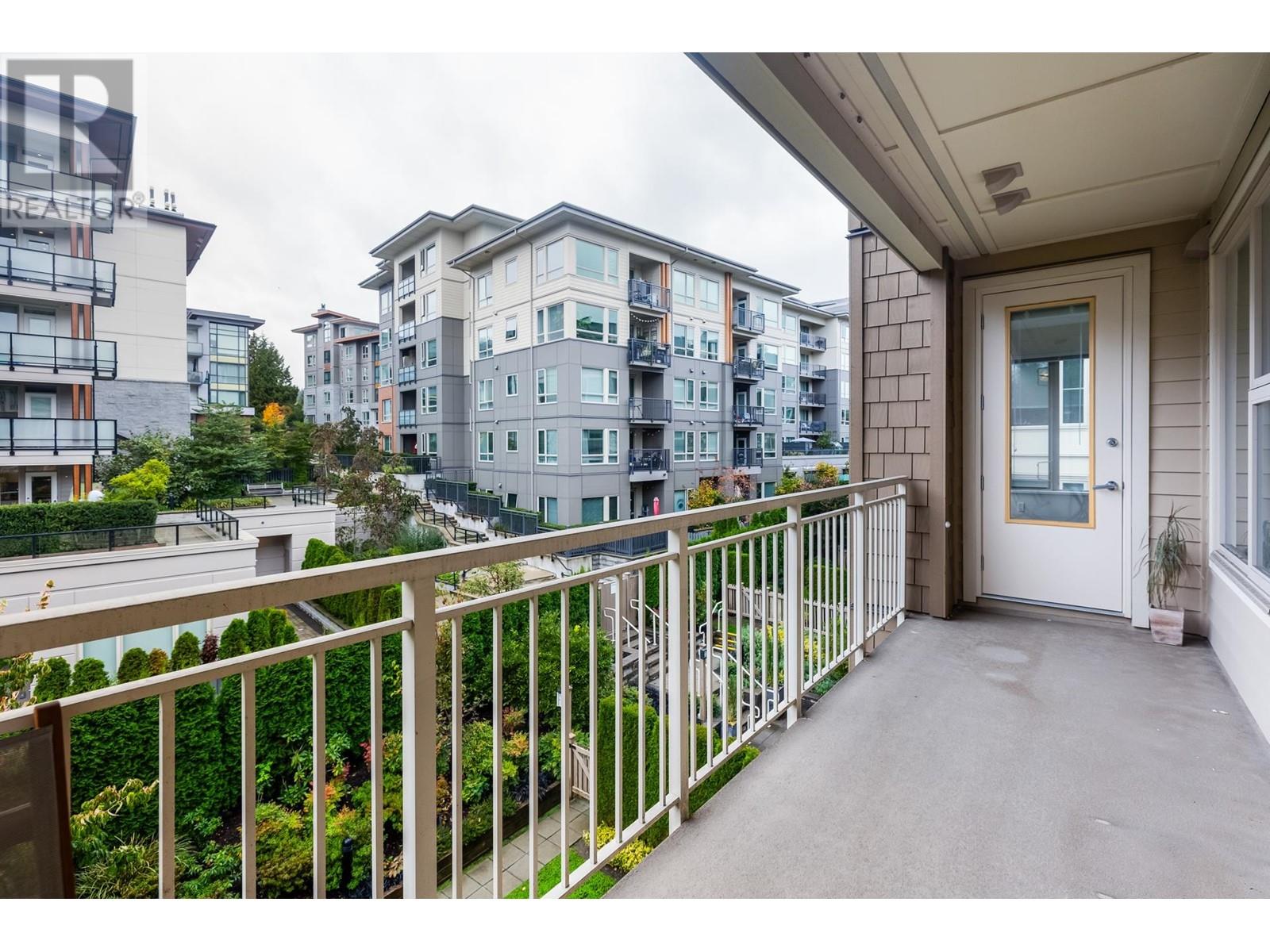 311 2665 Mountain Highway, North Vancouver, British Columbia  V7J 0A8 - Photo 26 - R2826275