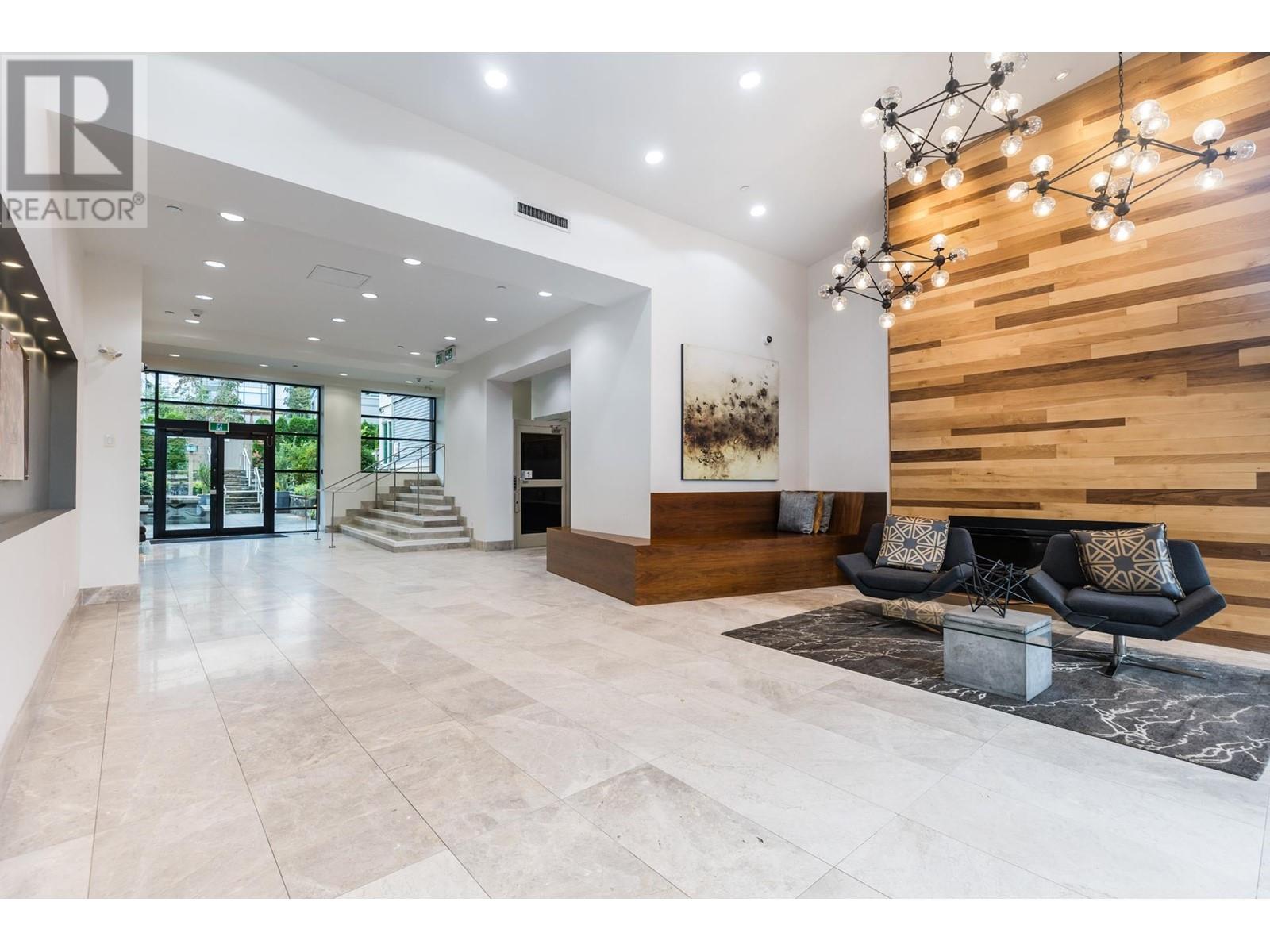 311 2665 Mountain Highway, North Vancouver, British Columbia  V7J 0A8 - Photo 27 - R2826275