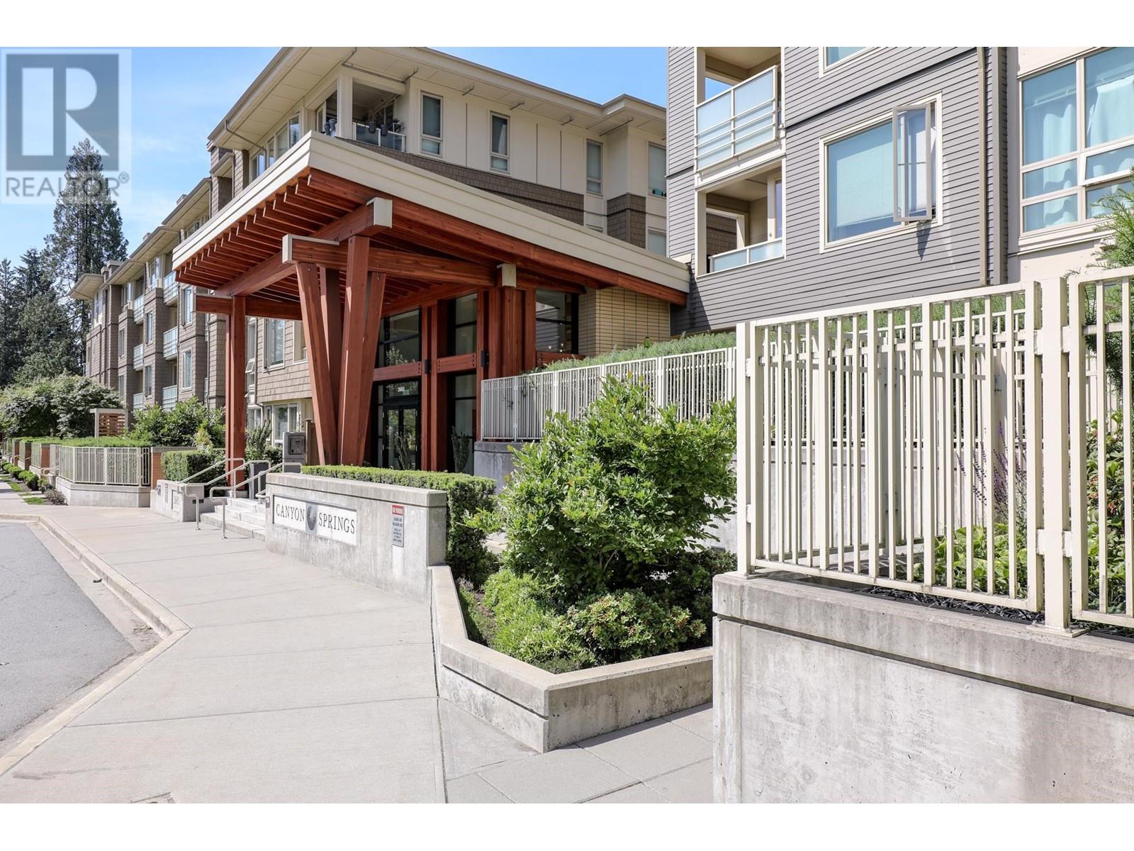 311 2665 Mountain Highway, North Vancouver, British Columbia  V7J 0A8 - Photo 29 - R2826275