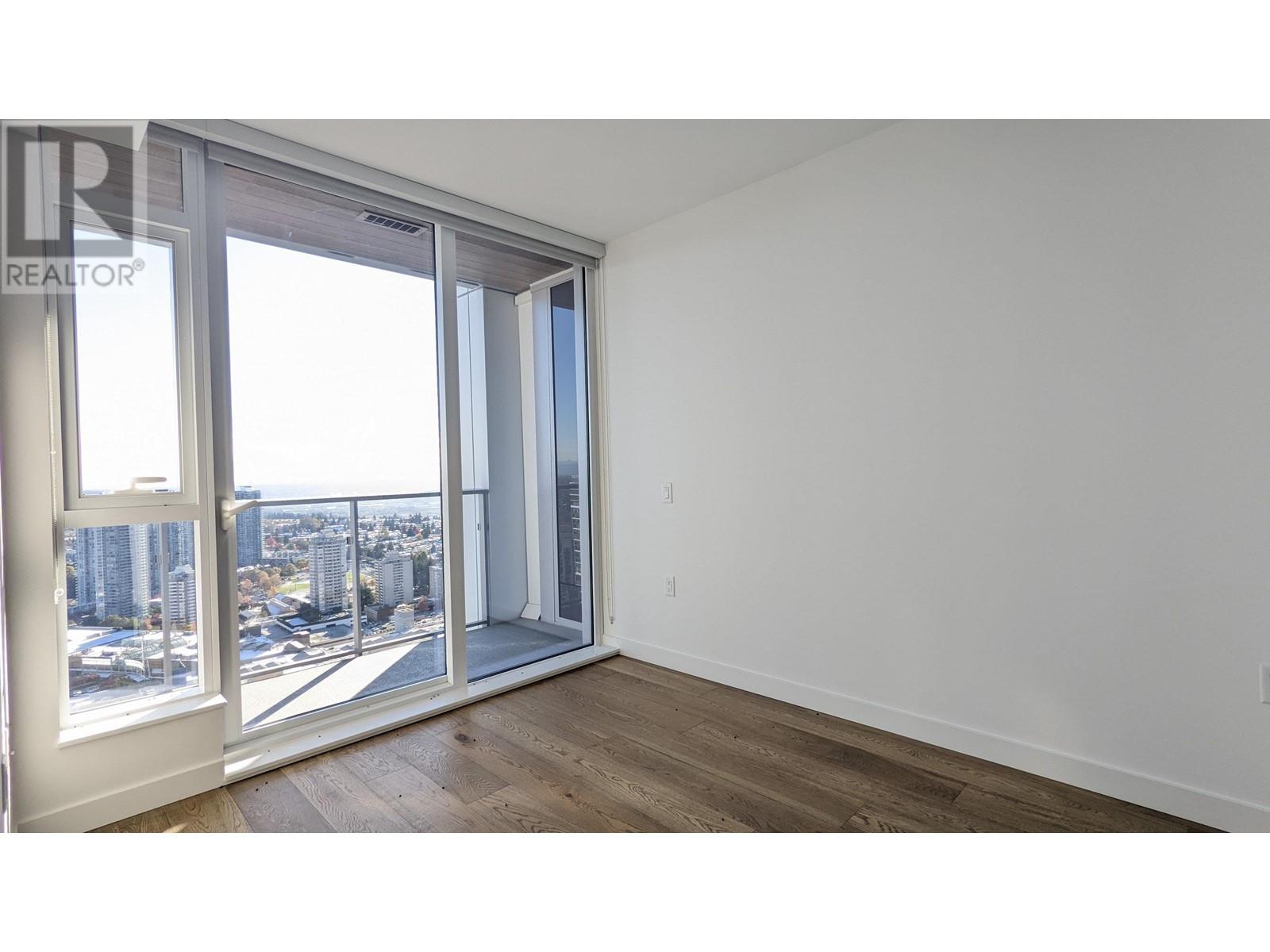 4401 6000 Mckay Avenue, Burnaby, British Columbia  V5H 0K2 - Photo 6 - R2741530