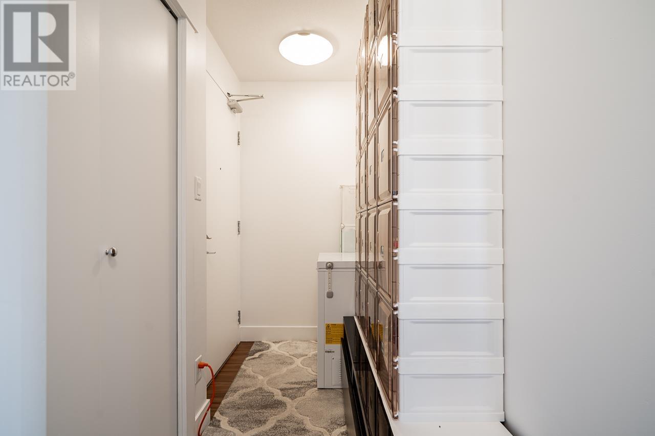 1101 258 Sixth Street, New Westminster, British Columbia  V3L 0G6 - Photo 6 - R2823060