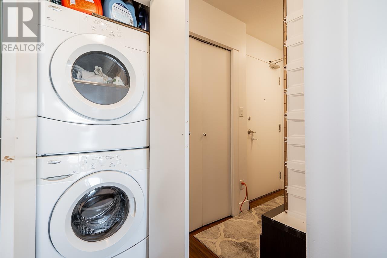 1101 258 Sixth Street, New Westminster, British Columbia  V3L 0G6 - Photo 21 - R2823060
