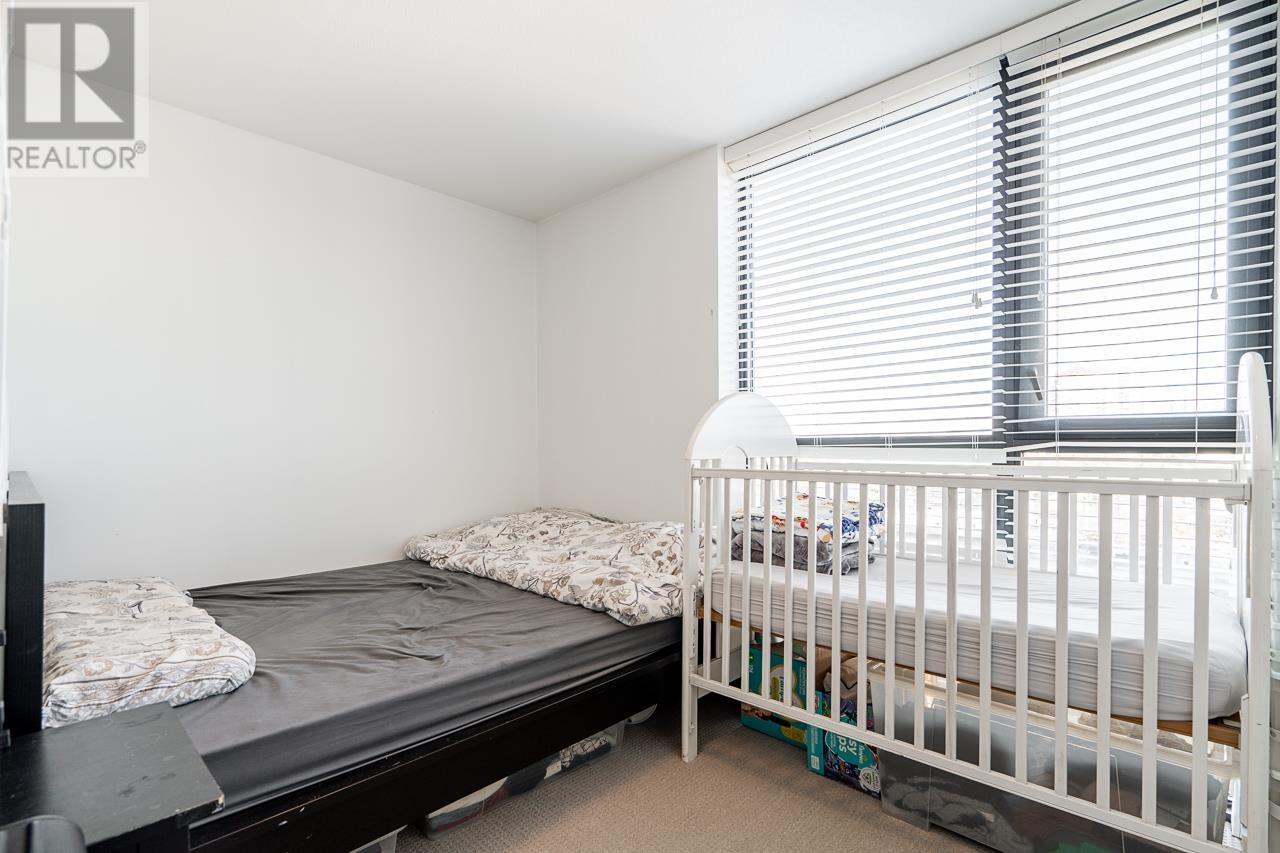 1101 258 Sixth Street, New Westminster, British Columbia  V3L 0G6 - Photo 16 - R2823060