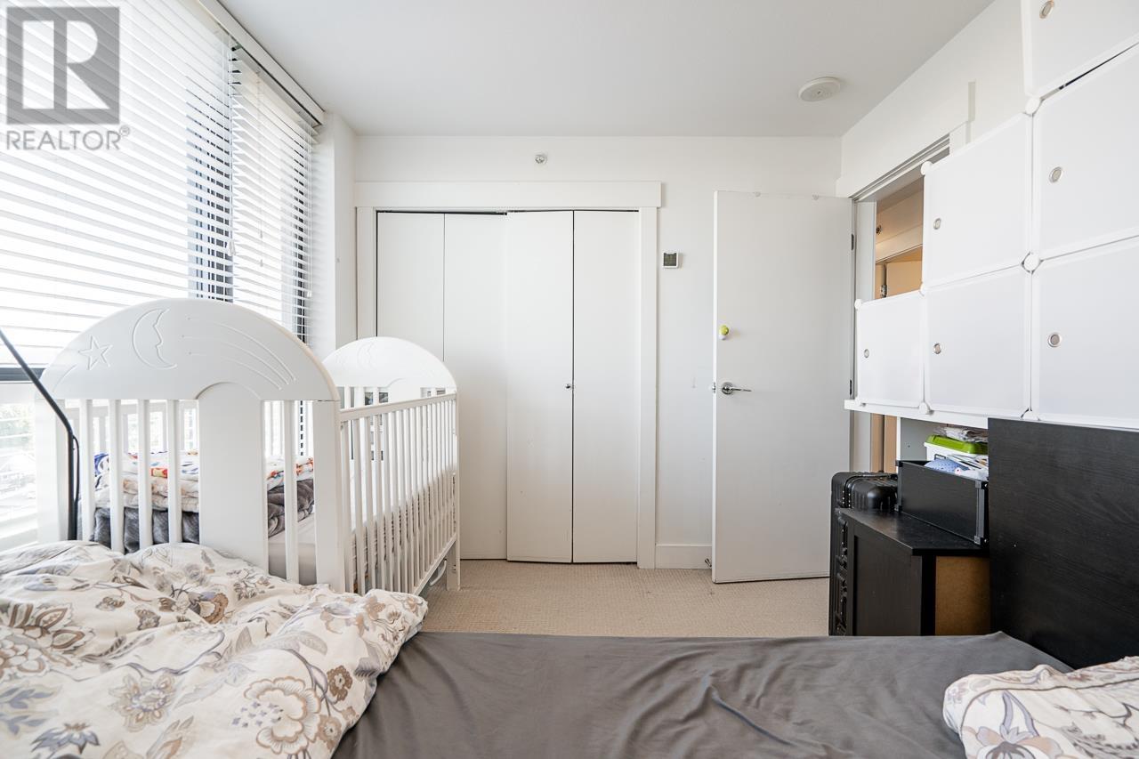 1101 258 Sixth Street, New Westminster, British Columbia  V3L 0G6 - Photo 17 - R2823060