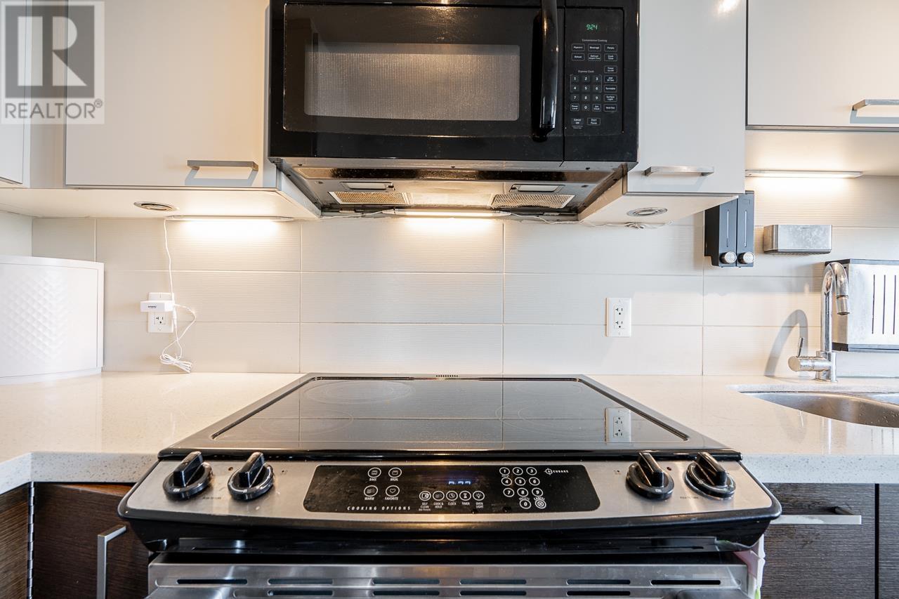 1101 258 Sixth Street, New Westminster, British Columbia  V3L 0G6 - Photo 14 - R2823060