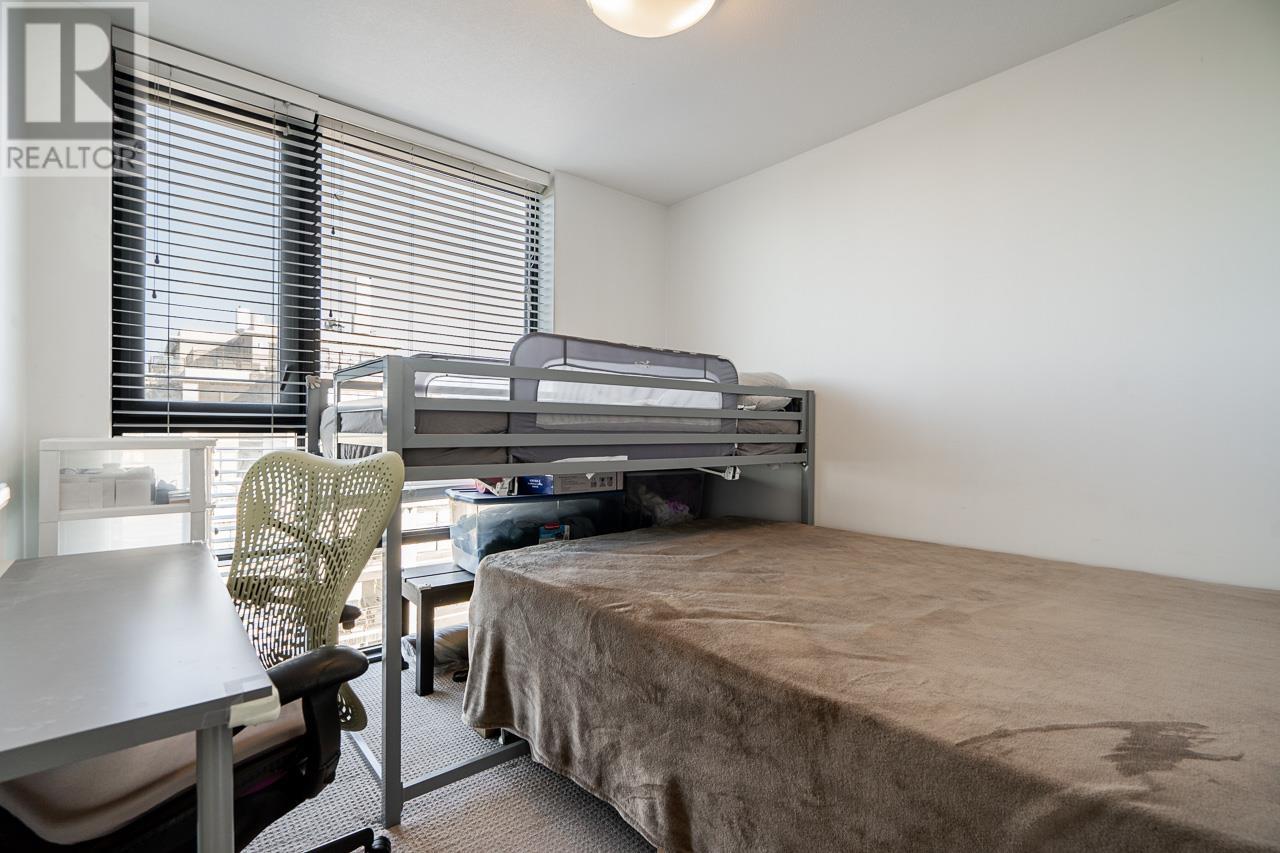 1101 258 Sixth Street, New Westminster, British Columbia  V3L 0G6 - Photo 18 - R2823060
