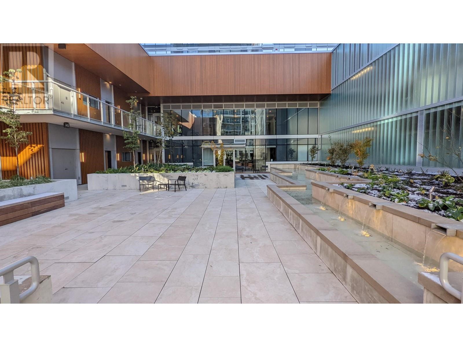 4401 6000 Mckay Avenue, Burnaby, British Columbia  V5H 0K2 - Photo 18 - R2741530