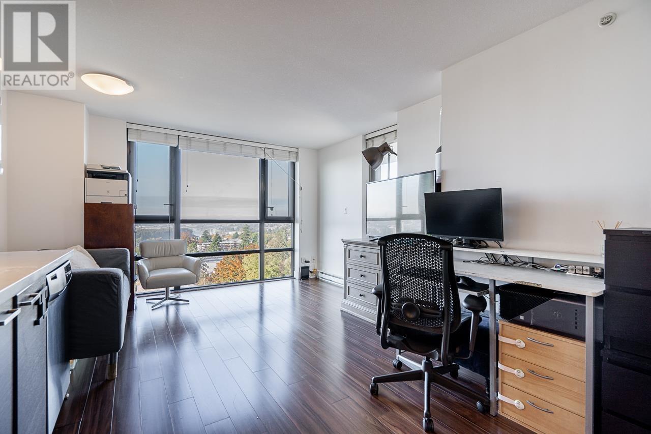 1101 258 Sixth Street, New Westminster, British Columbia  V3L 0G6 - Photo 15 - R2823060