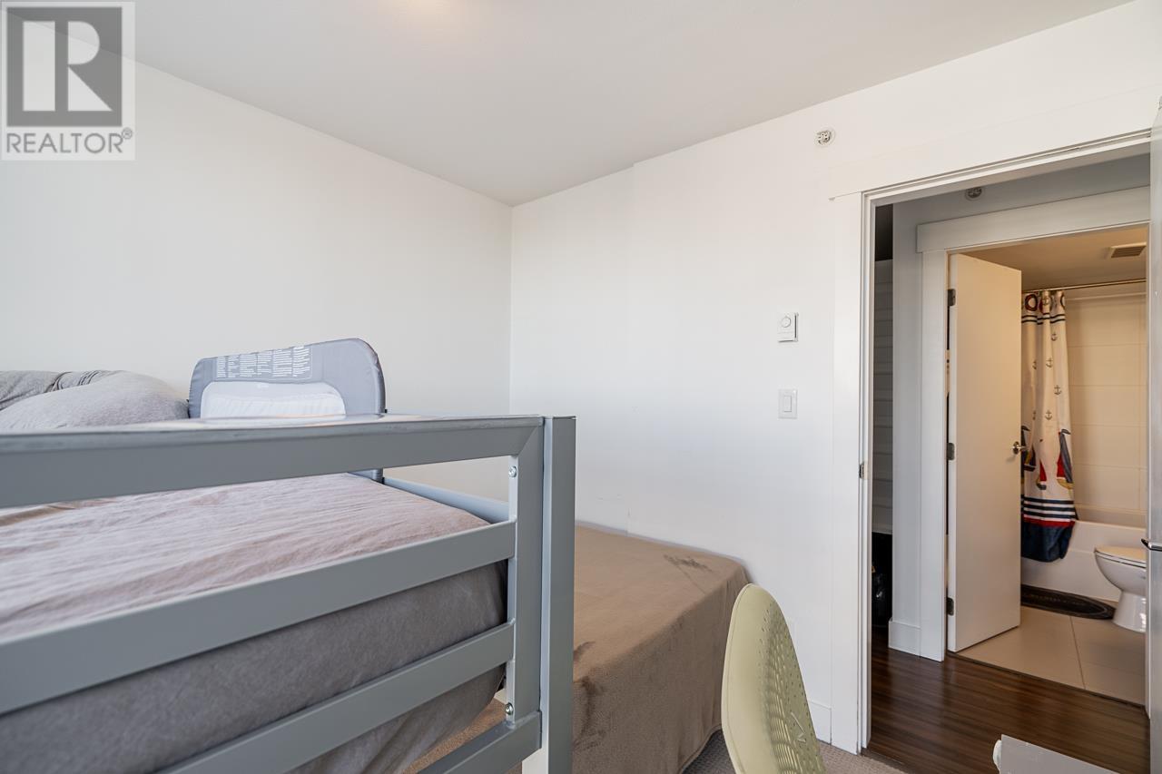 1101 258 Sixth Street, New Westminster, British Columbia  V3L 0G6 - Photo 19 - R2823060