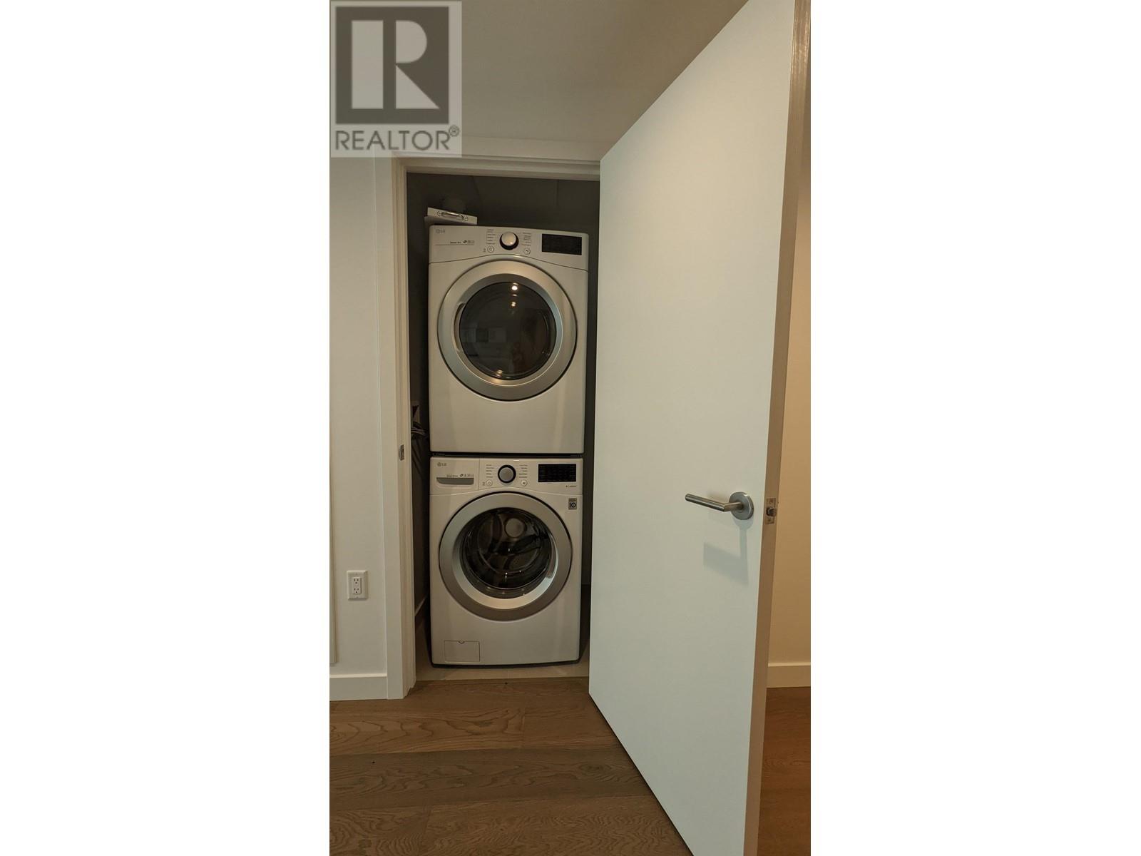 4401 6000 Mckay Avenue, Burnaby, British Columbia  V5H 0K2 - Photo 9 - R2741530